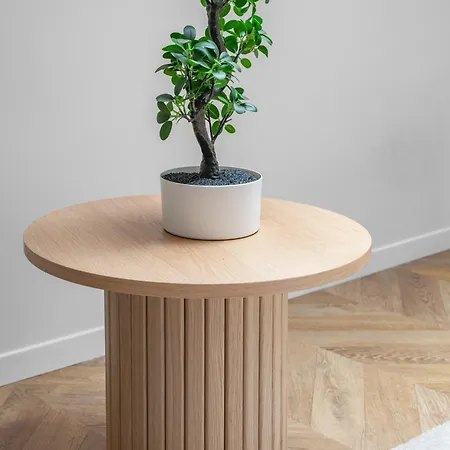 Appartement Jaures - Design Et Climatises En Centre Vichy